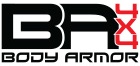 Body Armor 4x4