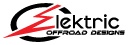 Elektric Off Road