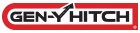 GEN-Y Hitch