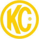 KC HiLiTES