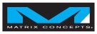 Matrix Concepts