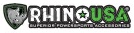 Rhino USA