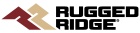 Rugged Ridge