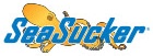 SeaSucker