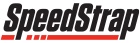 SpeedStrap
