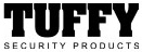 Tuffy Products
