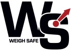 Weigh Safe